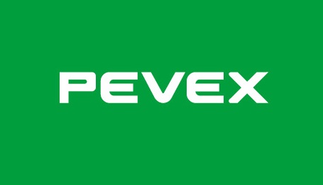 Zahvala Zakladi Pevex na donaciji