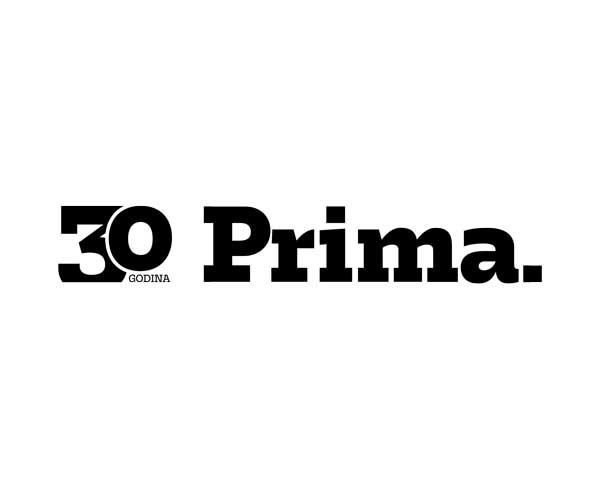 Zahvala Prima Commerce na donaciji namještaja za uređenje dječje učionice