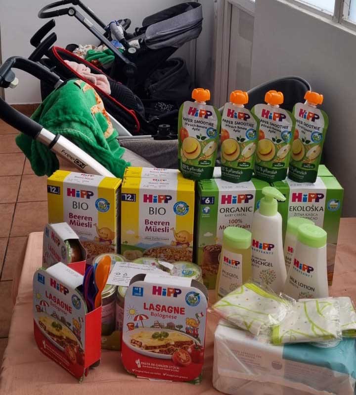hipp donacija1