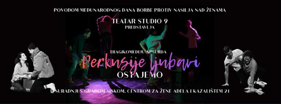 reperkusije 2