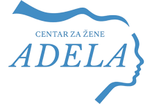Centar za žene Adela