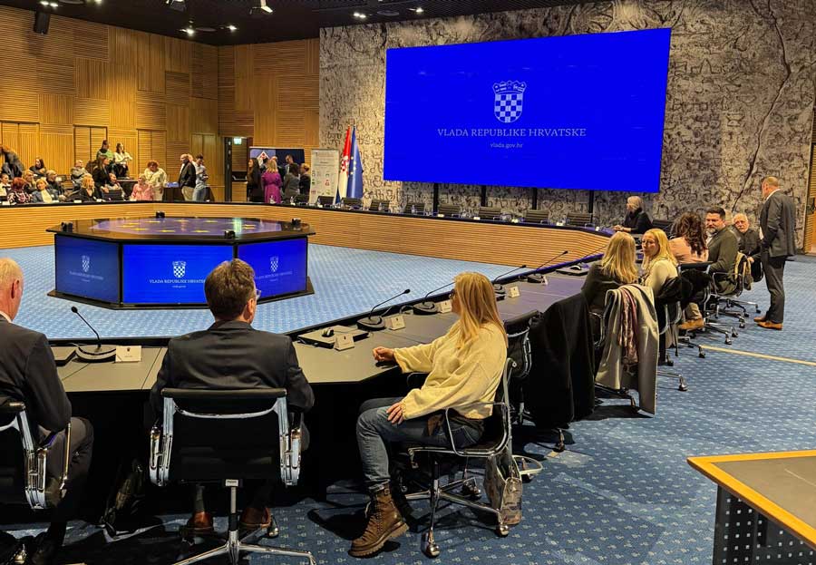 Program „Širenje mreže socijalnih usluga u zajednici“